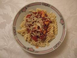 Bolognese