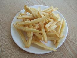 Chips