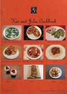 PDF Cookbook